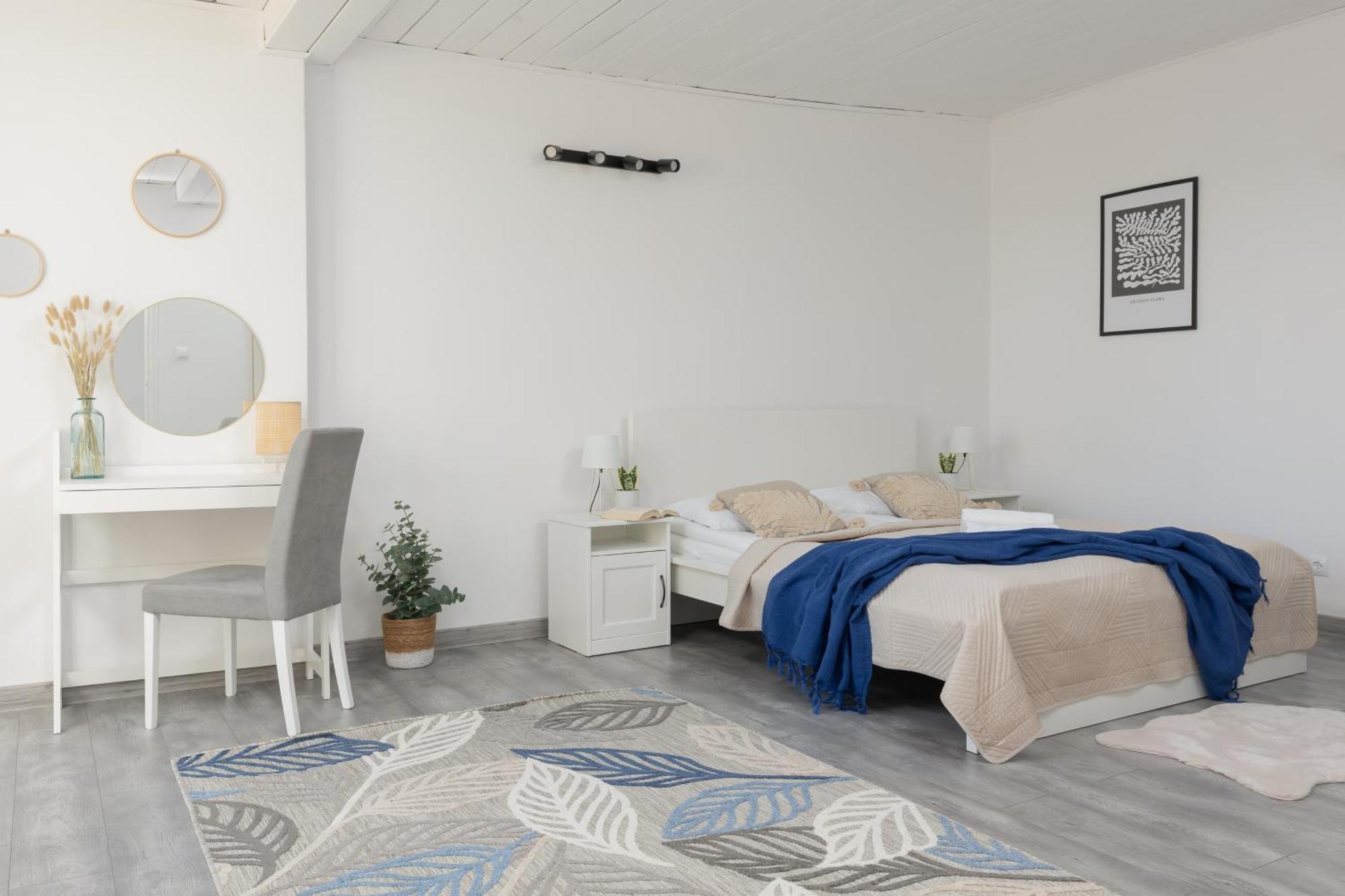 Metro Plac Wilsona Apartments Mickiewicza By Noclegi Renters 华沙 外观 照片